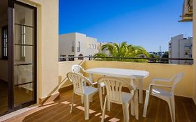 Quinta Dos Arcos 2Br W/ Ac & Pool By Lovelystay